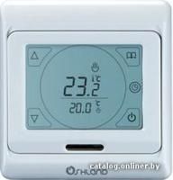 Терморегулятор Oshland M9