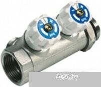 APE Коллектор 790 A 3/4