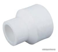 Фитинг РосТурПласт 10683