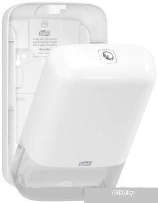Tork 556000