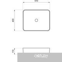 Wellsee FreeDom 2.0 323017000