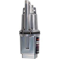 Verton НВ-15В/300