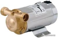 Насос APC RP 14