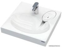 Умывальник Paulmark Stern PM700431