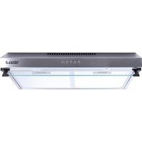 Exiteq EX-1486 (нержавеющая сталь)