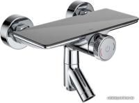 IDDIS Shelfy SHESBBTi02WA