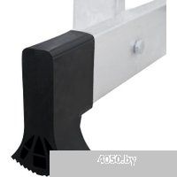 Новая высота NV1415 (7 ступеней)