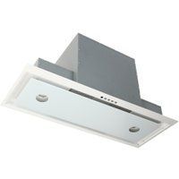 Akpo Neva Glass II 80 WK-10 (белое стекло/белый)