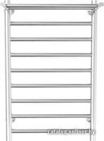 Полотенцесушитель Ростела Классик+ 1/2