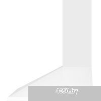 Weissgauff Zosma 50 PB WH