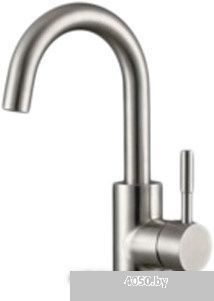 Ledeme H98 L1098-3