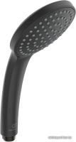 Ideal Standard IdealRain Soft M1 Black B9402XG