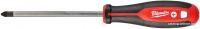 Milwaukee 4932471793