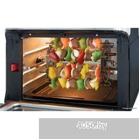 ProfiCook PC-FR 1200 H