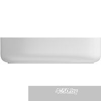 Lavinia Boho Bathroom Sink Slim 33311121
