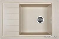 Wisent WP780-30 (кремовый)