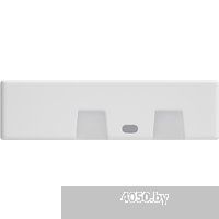 Lavinia Boho Bathroom Sink 33311023