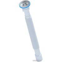 Ани Пласт G217 1 1/4