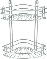 Rosenberg Этажерка RUS-385024-2 Zn