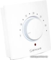 Терморегулятор Salus Controls HTR-RF (20)