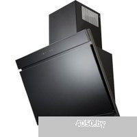 Akpo Kastos Premium 60 WK-9 (черный)