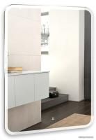 Silver Mirrors Стив 68.5x91.5 ФР-00001480