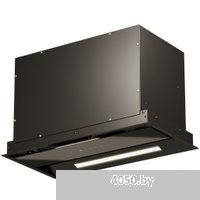 Konigin Cosmic 60 (черный)