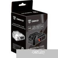 Deko M-UNV3.0 Extra 081-1035 (20В/3 Ач)