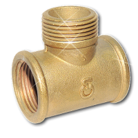 ae19a334c11e3f279fe000439eab4a23.png