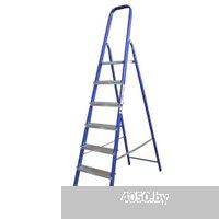 Энкор 69664 (7 ступеней)