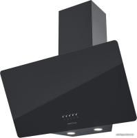 Krona Polly 600 PB (черный)