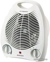Zerten ZTV-20