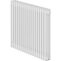 Royal Thermo Insignia VC3050 - 18 секций RAL9016