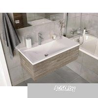 Madera Pulsus 90 L