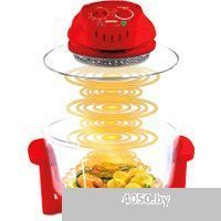 CENTEK CT-1456 (красный)