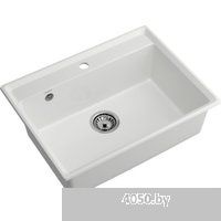 GranFest GF-LV-660 (иней)