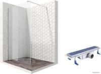 Ambassador Set 15031104-ST1