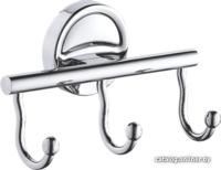 Крючок для ванны Ledeme L3505-3