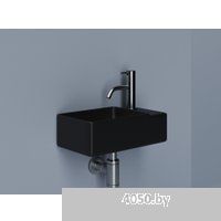 Ceramica Nova Element CN5045MB