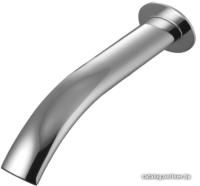Lemark LM8024C