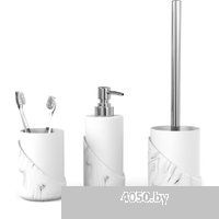 FORA Marble Right FOR-MRL021