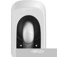 Axus Tornado YJ-2303t