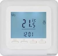 Терморегулятор Thermoval TVT 06