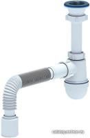 Ани Пласт C0110