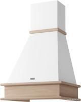 Franke Country Wood FCL 60 A2 321.0592.486 (белый)