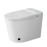 Abber Bequem AC1117S