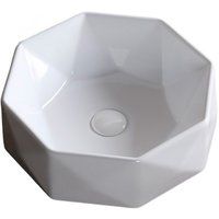 Cerutti Spa CR0057