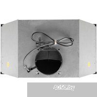 DeLonghi COSETTA 515 NB