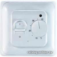 Терморегулятор WarmLife MT26