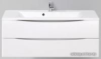 BelBagno Тумба под умывальник Marino-1100-2C-SO-BO-P